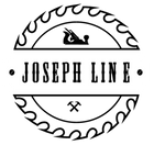 JosephLine.com