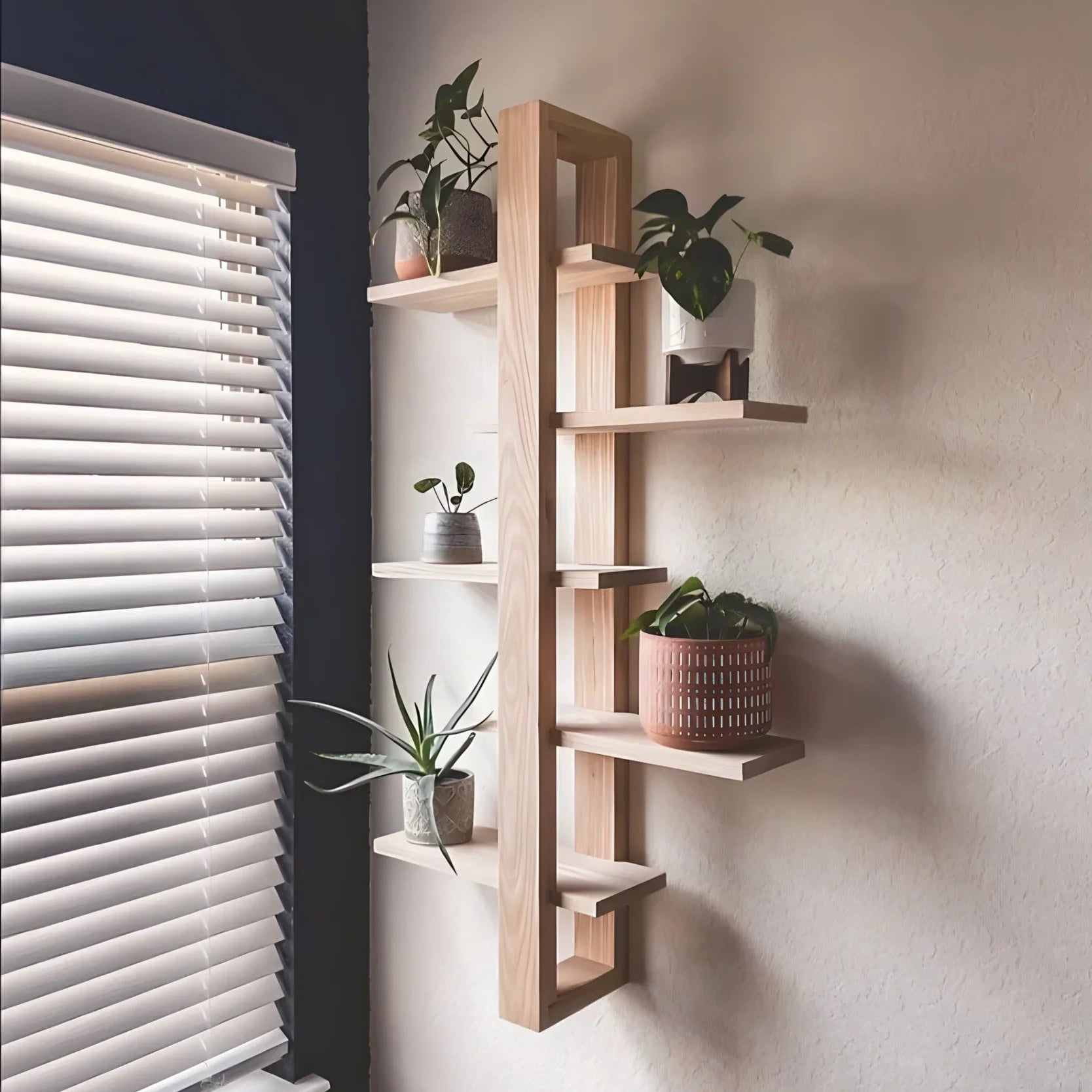 Mensola Essential 114 - JosephLine.com