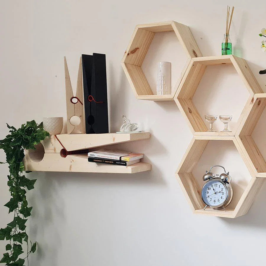 Molletta Design 42.