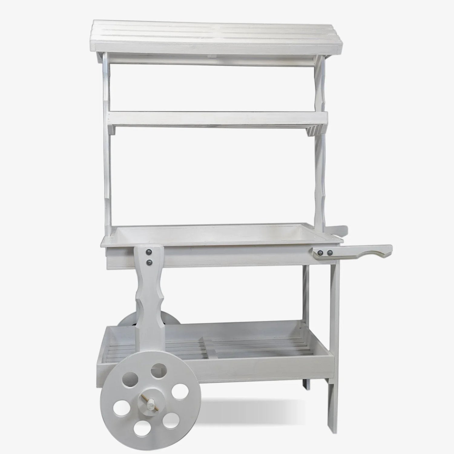 Carretto | Mod: Vintage 86.