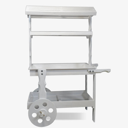 Carretto | Mod: Vintage 86.
