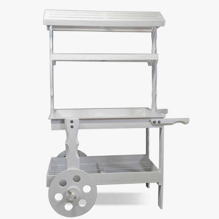 Carretto | Mod: Vintage 86.
