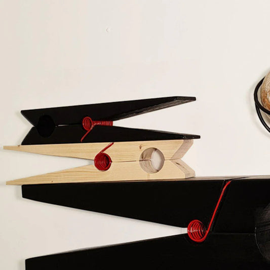 Molletta Design 42 - JosephLine.com