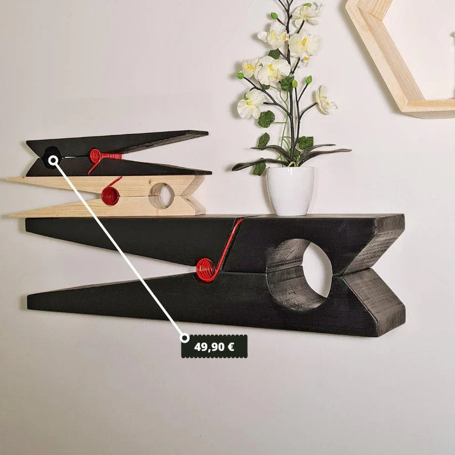 Molletta Design 42.